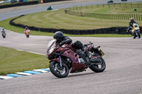 enduro-digital-images;event-digital-images;eventdigitalimages;lydden-hill;lydden-no-limits-trackday;lydden-photographs;lydden-trackday-photographs;no-limits-trackdays;peter-wileman-photography;racing-digital-images;trackday-digital-images;trackday-photos